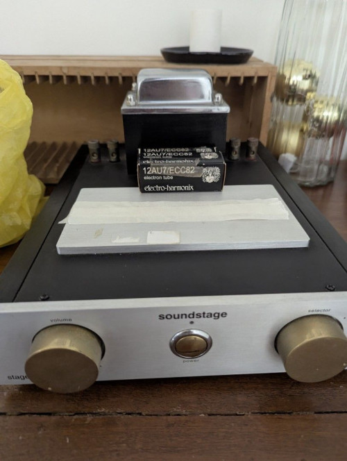 soundstage 15 amplifier 1783316343 1fa5f292 progressive