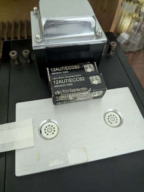 soundstage 15 amplifier 1783316343 01183b1d progressive