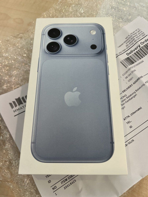 apple iphone 1791520667 b74cf3bb progressive