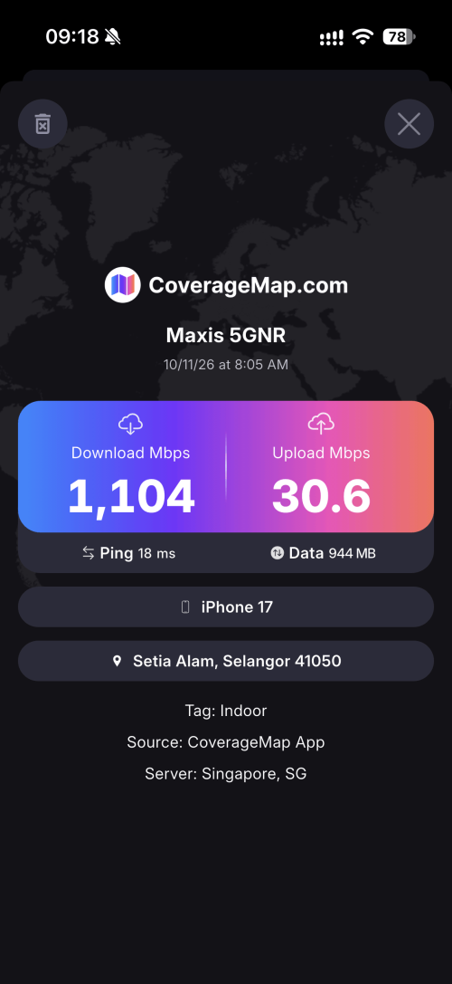20261011 011834000 iOS b