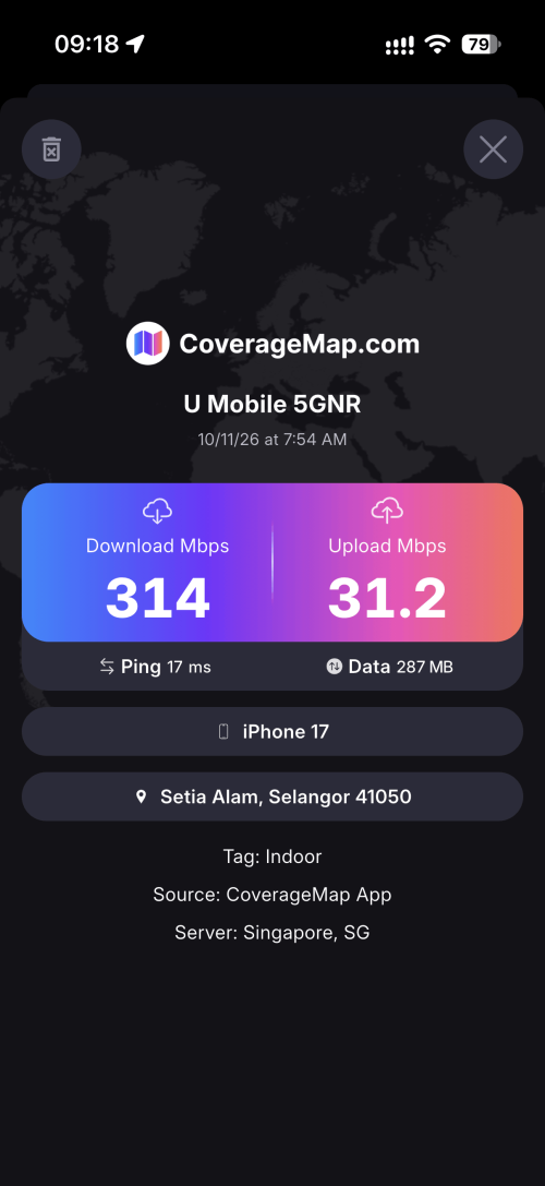 20261011 011829000 iOS b