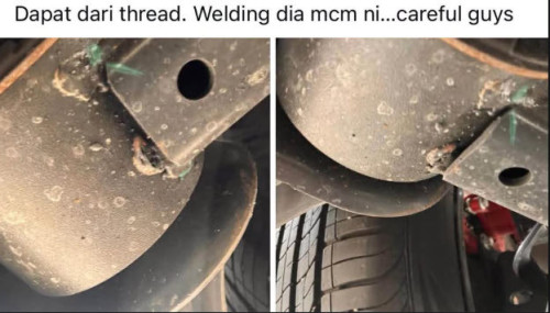 hcarerrrer