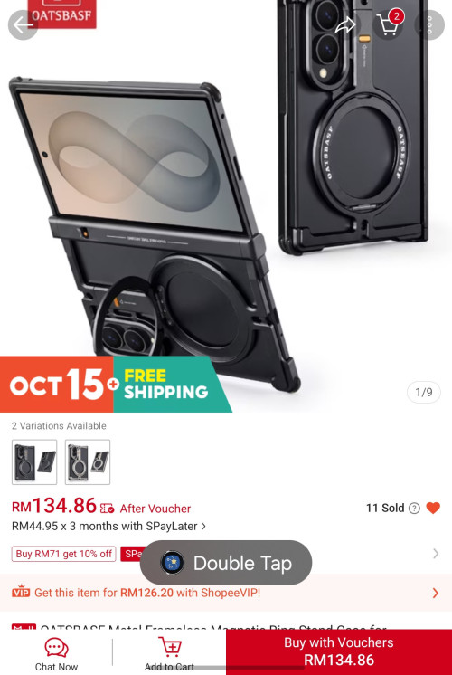 Screenshot 20261012 182342 Shopee