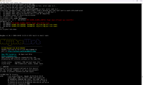Screenshot 2026 10 12 210135