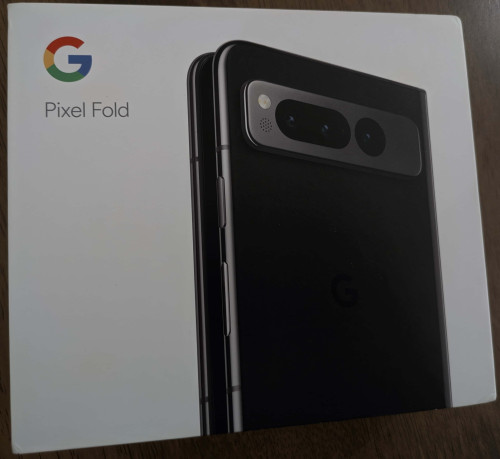 PF 1