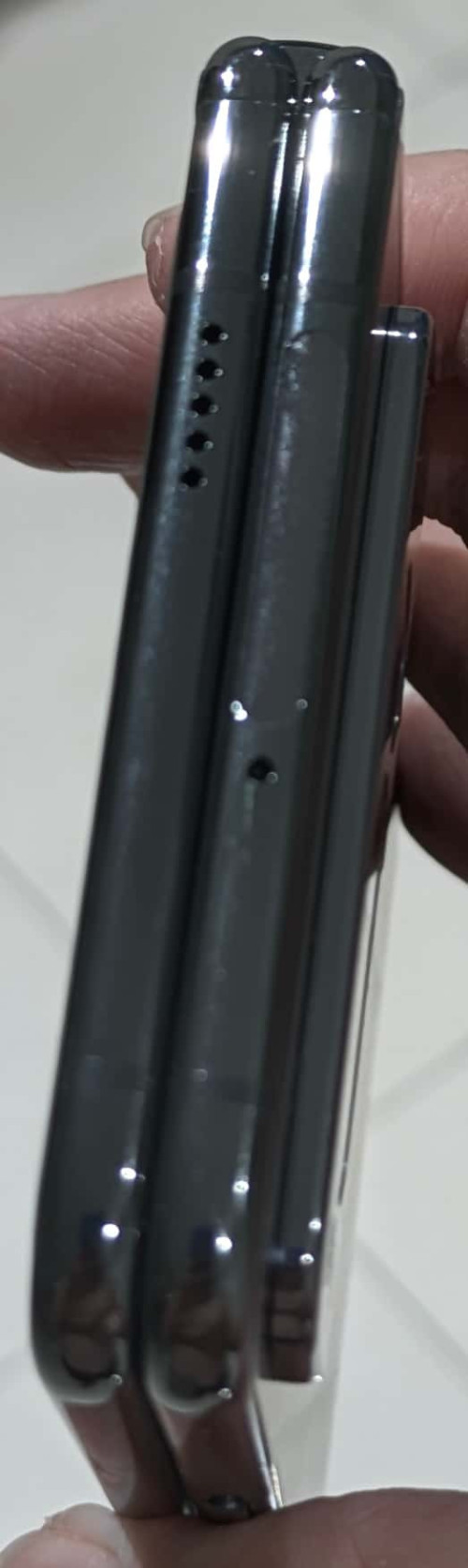 PF 6
