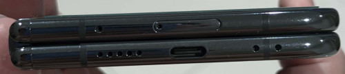 PF 5