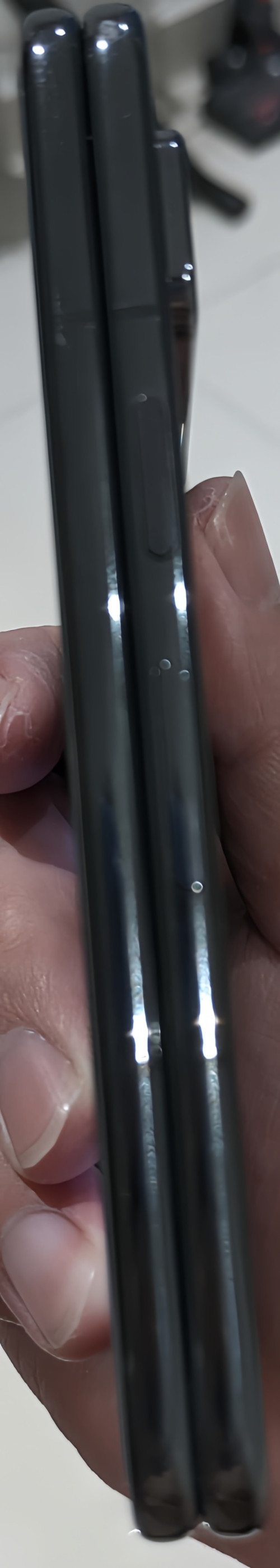 PF 8