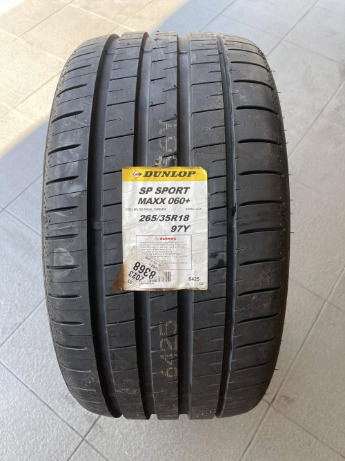 tyre1