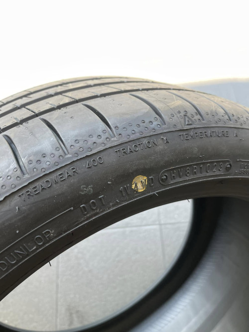 tyre2