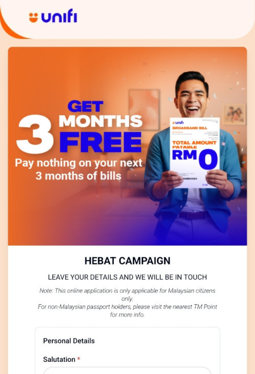 IMG 20261013 032026