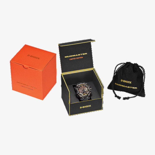 GWG B1000MG 1A9 package.png