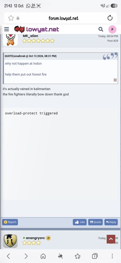 Screenshot 20261013 214358 Samsung Browser