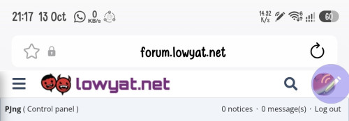 Screenshot 20261013 211803 Samsung Browser