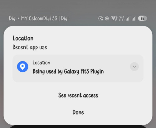 Screenshot 20261013 210932 One UI Home