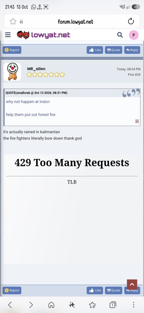 Screenshot 20261013 214336 Samsung Browser