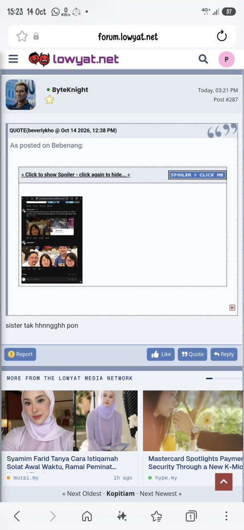Screenshot 20261014 152327 Samsung Browser