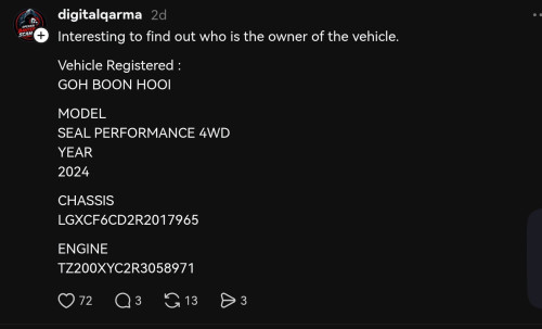 Screenshot 20261014 130409