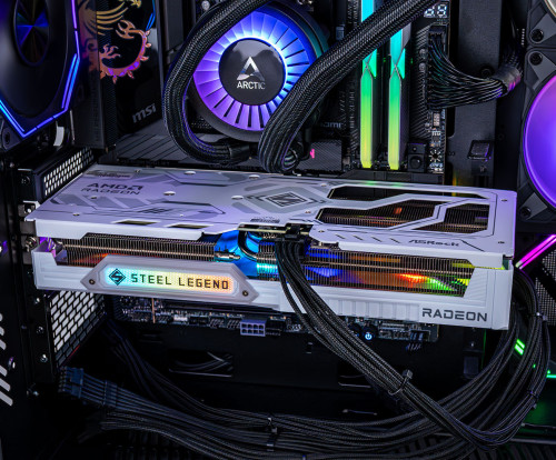 rgb2