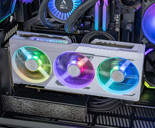 rgb1