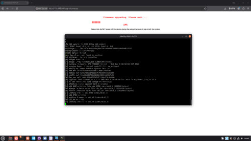 Screenshot from 2026 10 14 04 43 14