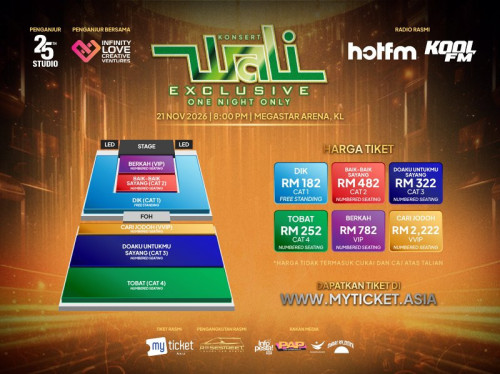 myticket MYTCKT 800x600 Poster copy