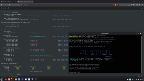 Screenshot from 2026 10 14 04 47 39