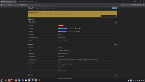 Screenshot from 2026 10 14 02 34 36