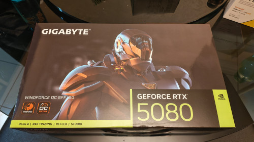 454342