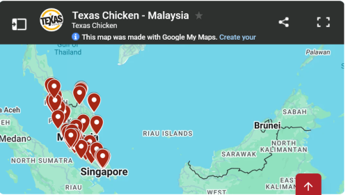 Screenshot 2026 10 15 at 17 40 35 Texas Chicken
