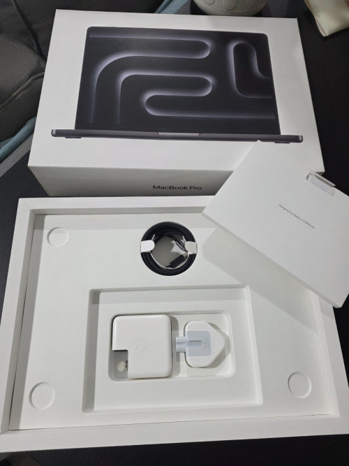 mekbukforsale (3)