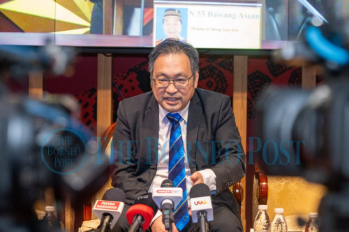 Chong Chimon (1)