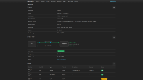 Screenshot from 2026 10 16 07 44 22