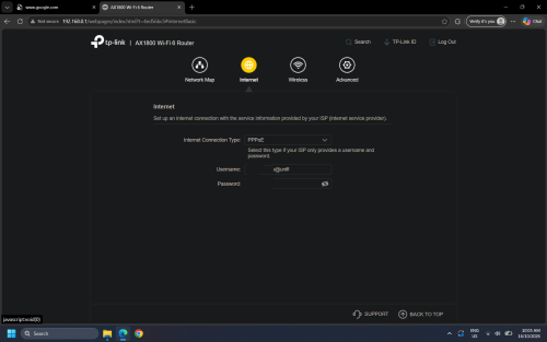 Screenshot (178)