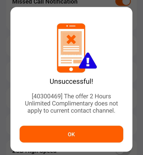 Screenshot 20261017 072204