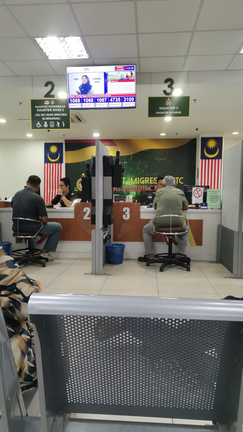 IMG 20261015 WA0004
