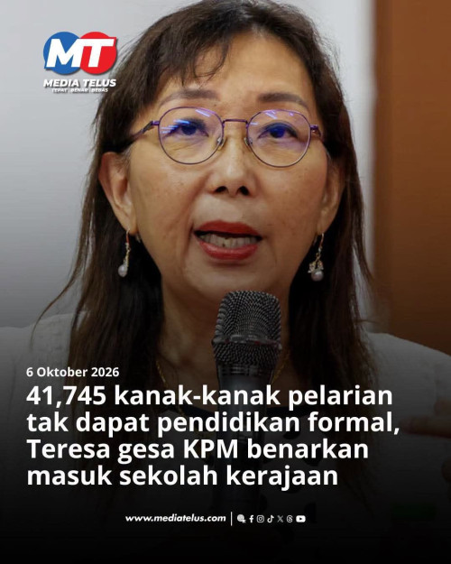 833763957 10164999036977220 3584473141575826335 n