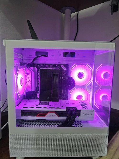 PC 1