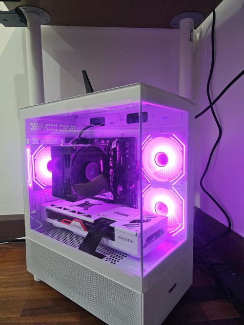 PC 2