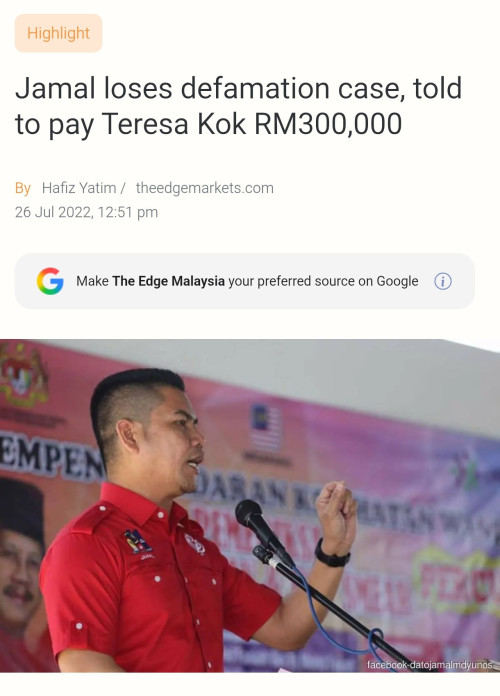 1000320631