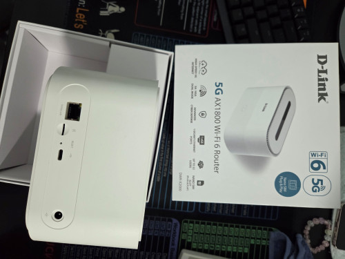 Router 33
