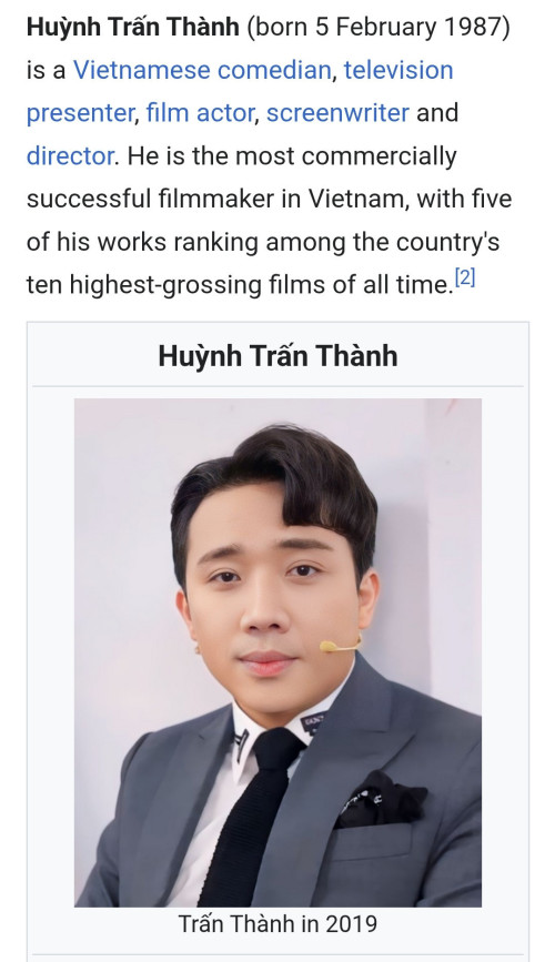 1000134758 01