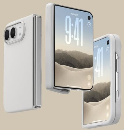 duo2