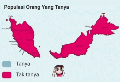 peta taktanya
