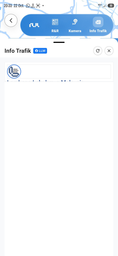Screenshot 20261022 203527