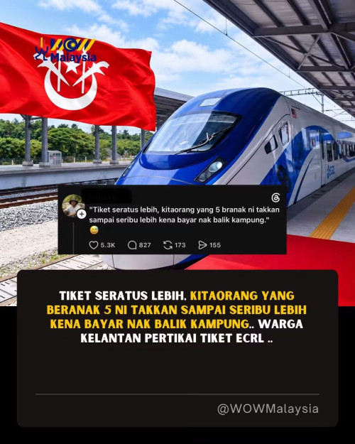 1000050725