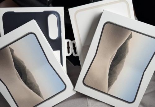 [2026] iPhone Duo Discussion