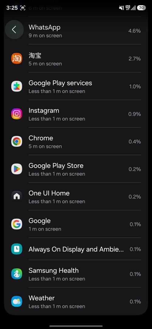 1000327566