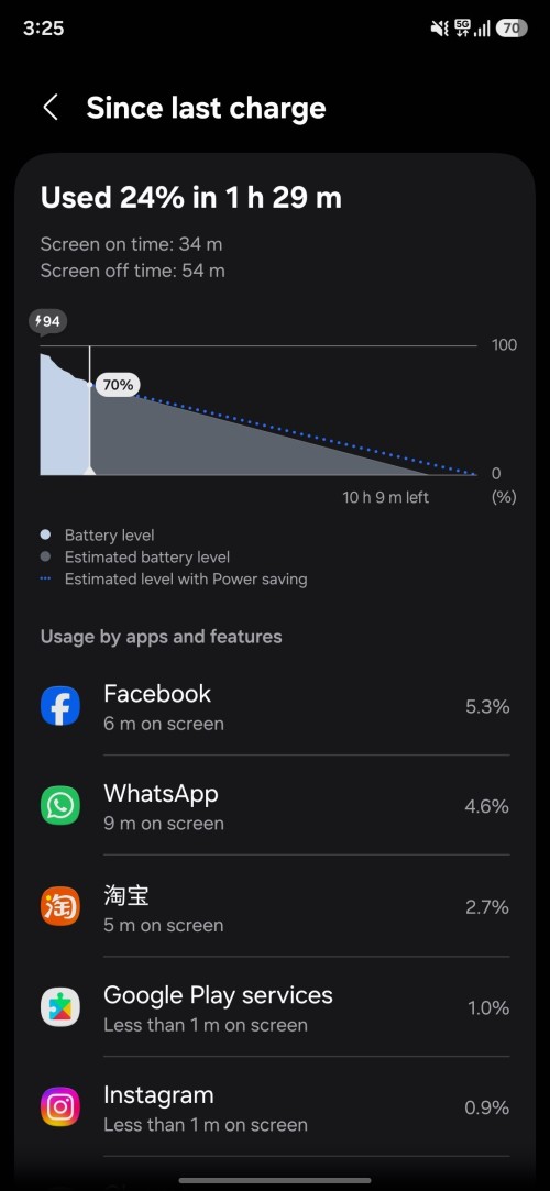 1000327564