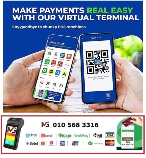 WhatsApp Image 2025 08 29 at 12.19.39
